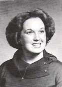 Kathleen Sullivan