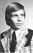 Tom Franer